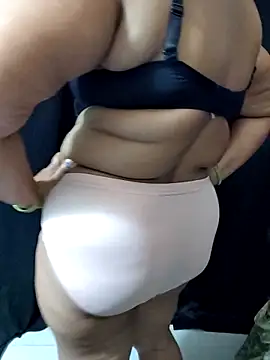 sesiteluguammayi