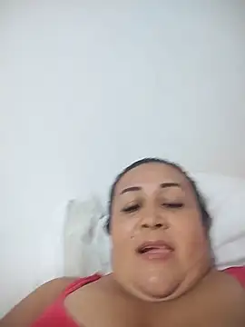 nini_love_ - Nini_Love_'s free webcam - UK Sex Cams