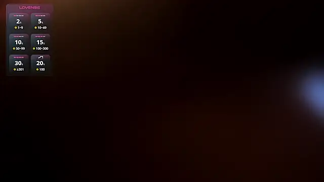 little__eva - Little__eva's free webcam - UK Sex Cams