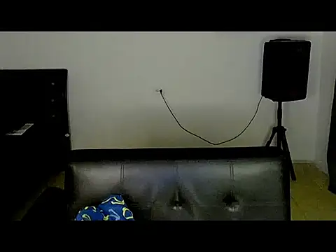 ian_arcia - Ian_Arcia's free webcam - UK Sex Cams