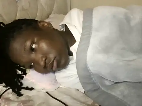justnala001 webcam