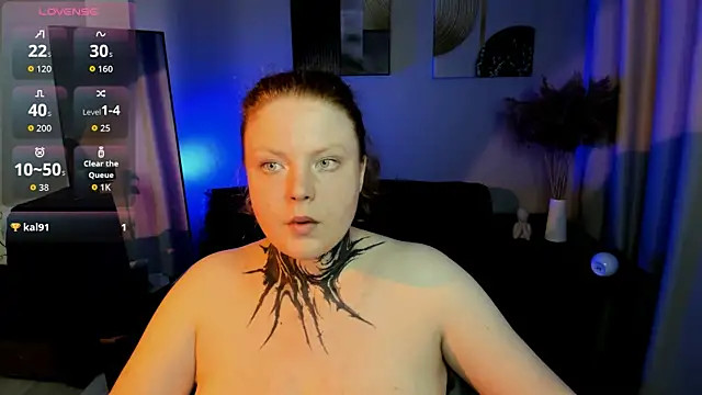 Cassie_xKiss webcam