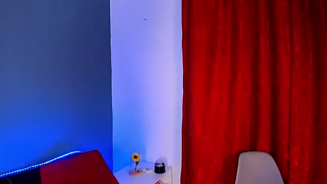 purplay_98 webcam
