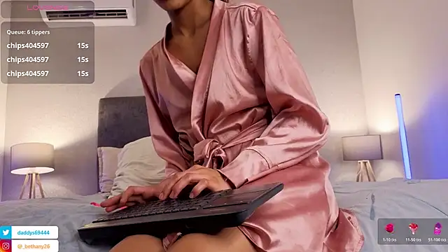 Daddysgirl1_ webcam