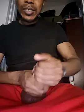 bigboytoy912 webcam