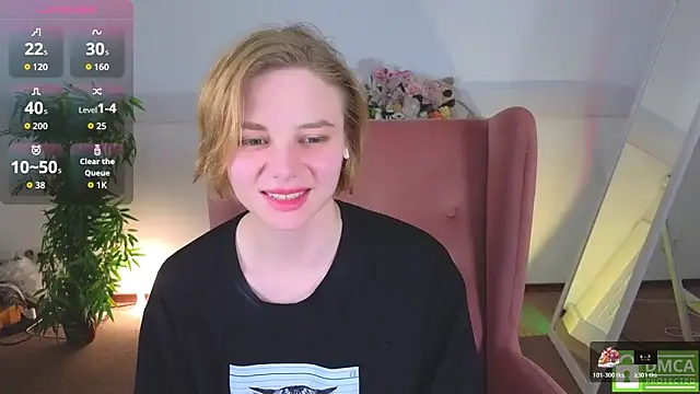 MirraBellanta webcam