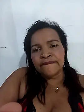 _violetta_- webcam