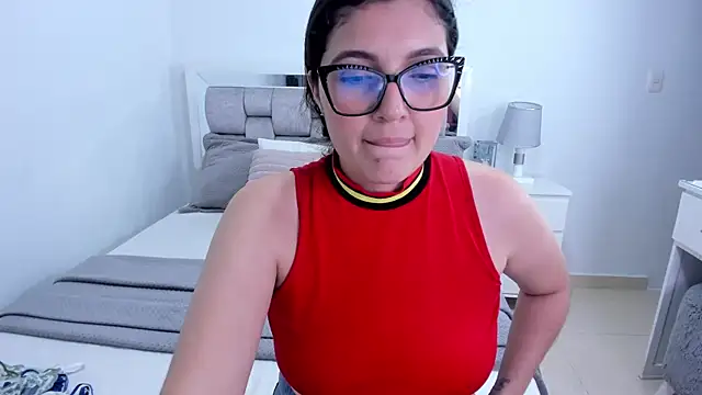 Camilaa_bueno webcam