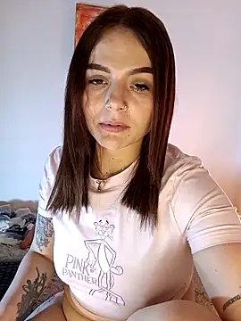 Twyla_Thar webcam