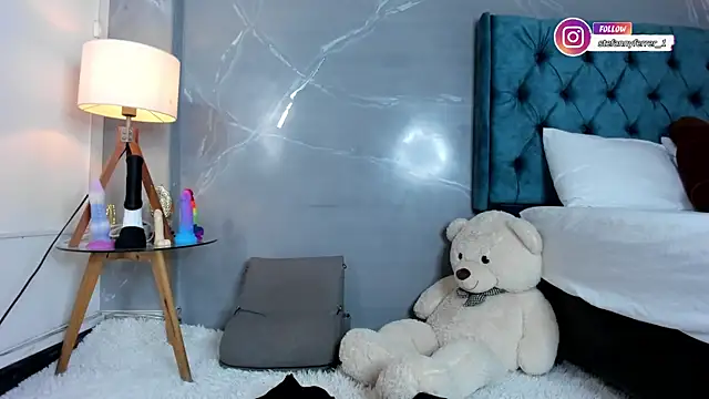 fierygroup webcam