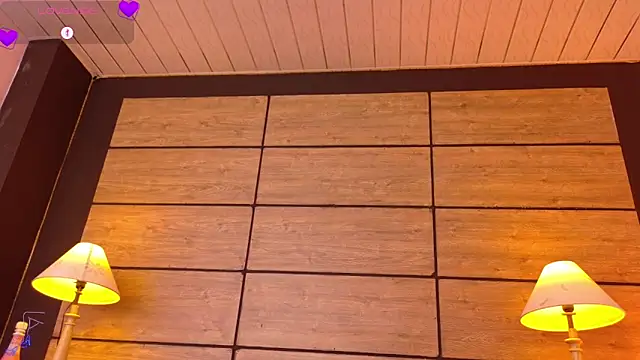 Dakota_Rainbow22 webcam