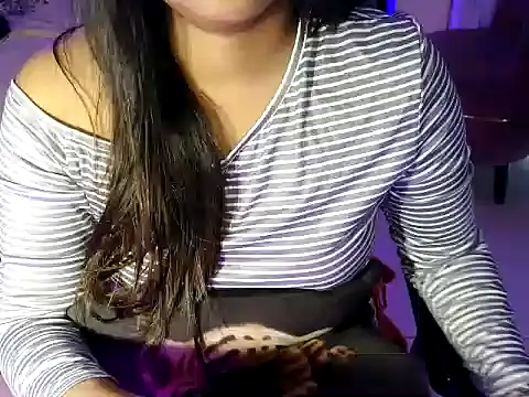 Cute_Candy_11 webcam