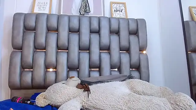 Madison_Copers webcam