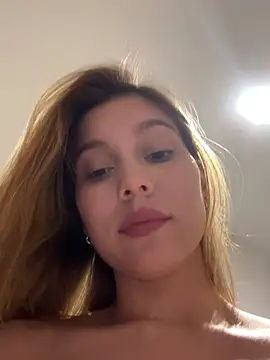 nikii__ (F teen) - Show your tits