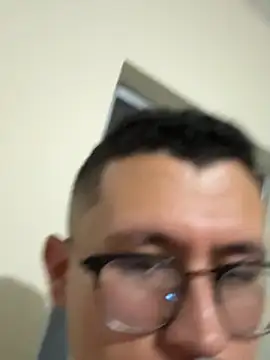 Kurtxxx22 webcam