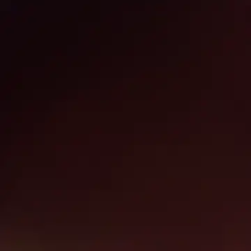 Tupo070481 webcam