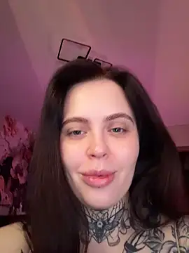 Mariiiiiway webcam