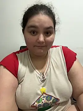 PortuPAWG webcam