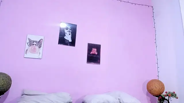 sexynova_93 webcam
