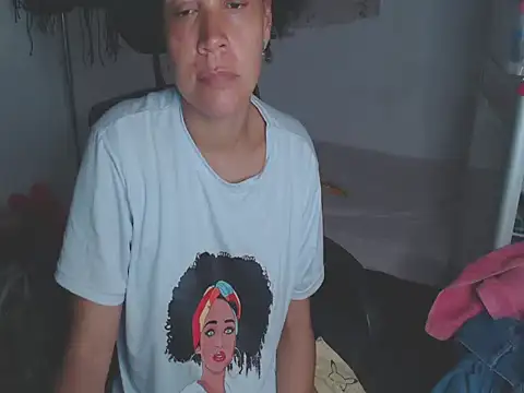 shayna_cute webcam