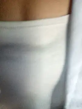 Daisyy-xxx webcam