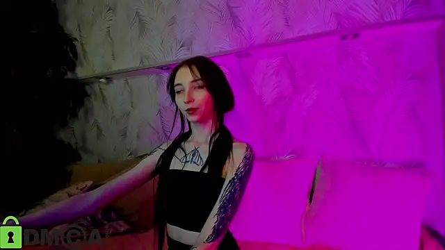 Ellen_Hops webcam