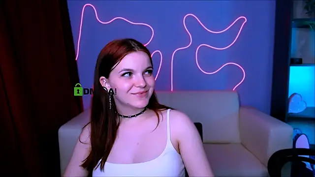 mikameovv webcam