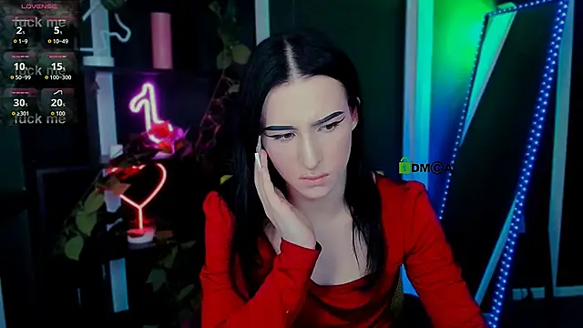 alia_skay webcam