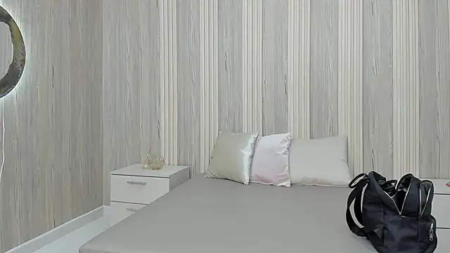 Isabellaa_Rosee webcam