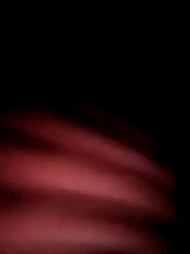 Playbcallb webcam