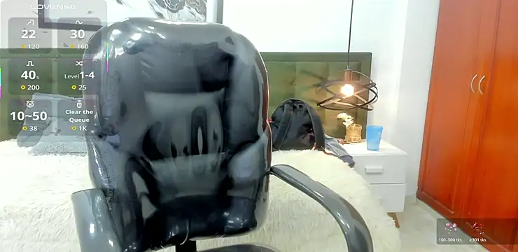 eliimar_ webcam