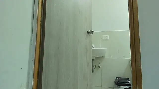 TonyBenedetti webcam