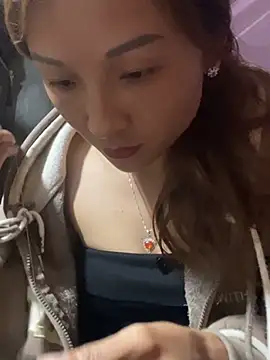 Mimi_pussy webcam