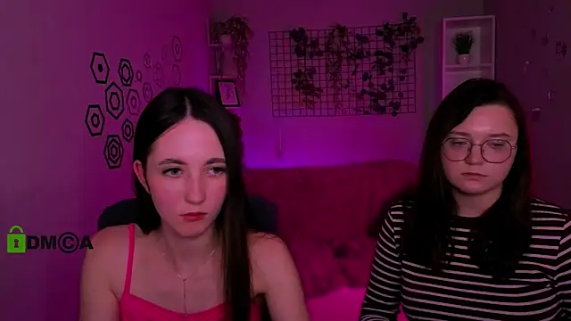 bella_dorn webcam