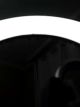 DeusaLilith webcam
