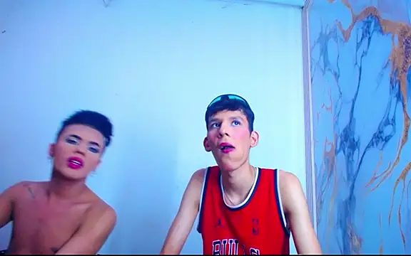 Desire_Boys1 webcam