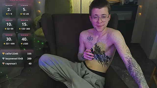 Thomas_Norton webcam