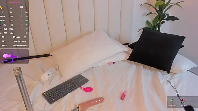 Megan_Brunette2 webcam