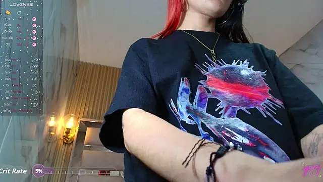 Moon_Red_r webcam