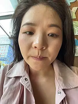 xiaochengzi505 webcam