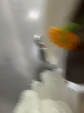 keke_00oo