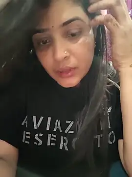 Joya-02