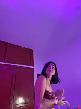 Jessie_Adams_ webcam