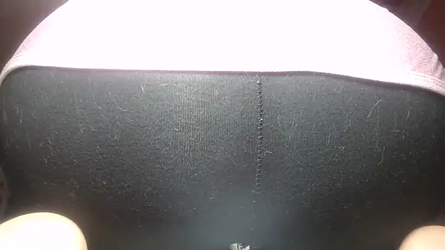 prettyangelsquirt webcam