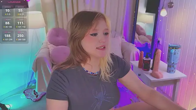 Crazy_Wine webcam