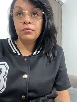 Kataliina webcam