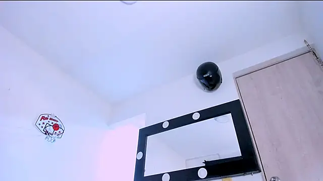Samuel_Suarez webcam
