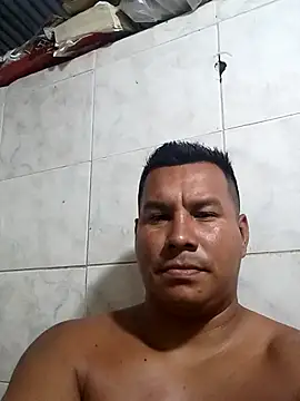 OsvelDavid08