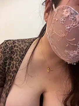 Angie_88