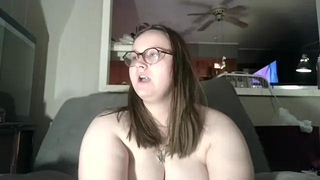 TurtleLady420